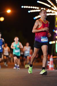 BIB: 43594
                            <button type="button" onclick="openModal(22847845)" class="btn btn-primary btn-sm float-right btn-popup" data-toggle="modal" data-target=".modal-high-quality">
                        <i class="fas fa-shopping-cart"></i> Add to Cart
                    </button>
                                            <button type="button" onclick="isThisMe(22847845, true)" class="btn btn-success btn-sm float-right btn-popup btn-isme hidden" data-toggle="tooltip" data-placement="bottom" title="นี่คือรูปของคุณใช่ไหม คลิกที่นี่เพื่อเอาเข้าอัลบั้ม">
                        <i class="fas fa-plus"></i> Add to album
                    </button>
                    <button type="button" onclick="isThisMe(22847845, false)" class="btn btn-warning btn-sm float-right btn-popup btn-isnotme hidden">
                        <i class="fas fa-ban"></i> Remove from album
                    </button>